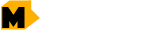 Siikomik